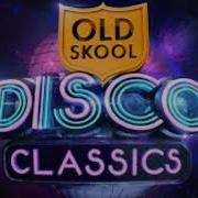 Gwen McCrae Keep The Fire Burning Joey Negro Feed The Flame Mix 1982 HQ