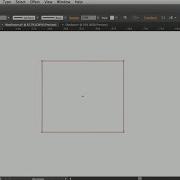 How To Use Path Segment Reshape Adobe Illustrator CC Adobe Creative Cloud