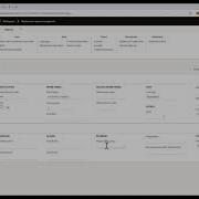 Work Orders Using Asset Management Module In Microsoft D365 SCM