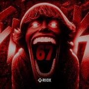 67 FUNK SLOWED SHX4 X FYU