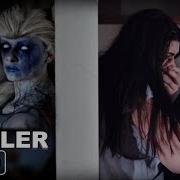 Elsa Official Horror Trailer 2019 HD Movie HD