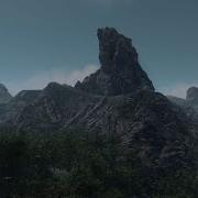 CryEngine 2 Base Flyover Remastered