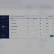Coding Practice 3 Java Fundamentals QA Automation Testing