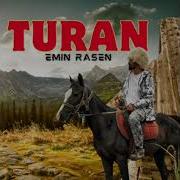 EMIN RASEN TURAN