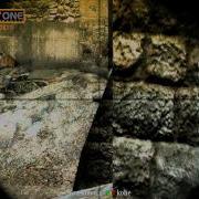 COD2 Hiena Final RZ Ladder Highlights By Linkin