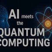 When AI Meets Quantum Computing