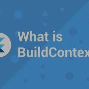 Understanding BuildContext In Flutter