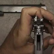 BEST Series 80 1911 Reassembly Vid In HD