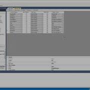 Importing Users And Their Attributes Into Active Directory