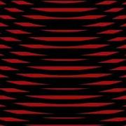 U2 Vertigo Trent Reznor Remix