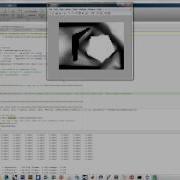 2d Topology Optimization Rhino Matlab Interoperability Test