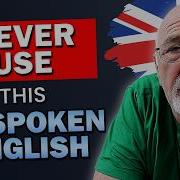 Don T Say This In English Double Negatives Explained Clearly