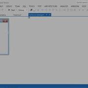 43 Inheritance Example Pt 2 Programming In C Exam 70 483