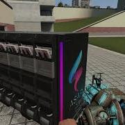 GLua ASAP Gaming Printers