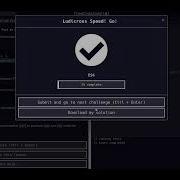 14 Use Destructuring Assignment To Pass An Object As A Function S Parameters ES6 FreeCodeCamp