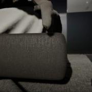 Unity3D Archiviz Test Realtime Precomputed Lighting 4k