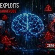 Claude Mythos 181 Exploits Found The AI Too Dangerous To Release
