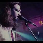 Stoned Jesus Silkworm Confessions Live Gogol BARdello Kiev 17 07 2014