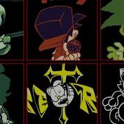 FNF VS Gorefield V2 ALL GAME OVER SCREEN
