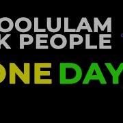 Koolulam One Day Lyrics 010 English