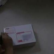 Sivava Willem EPROM Programmer Version PCB50B Package 6 27Cxxxx EPROM 16bit Adapter Unboxing