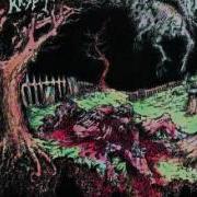 Torture Krypt Bestial Mutilation Rotted Remnants