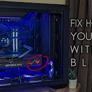 Cleaning Up RGB Control With OpenRGB LFC 373