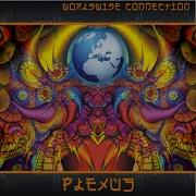 Goa Taste Original Mix