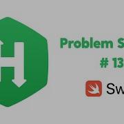 HackerRank Challenge Problem Solving Part 13 Grading Students Swift