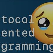 The 1 Swift Technique That Will CHANGE Your Coding Style
