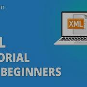 XML Tutorial For Beginners XML Tutorial What Is XML Learn XML For Beginners Simplilearn