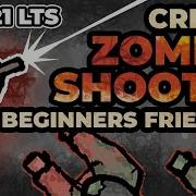 Make Your First Shooter Game In Unity Today