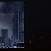 HAYAT MÜSLÜM Slowed Reverb