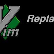 How To Replace In Vim In Whole Or Part Of File Text In Two Minutes