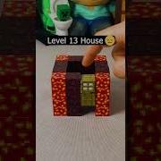 MAGNETIC Minecraft BLOCKS Are Awesome