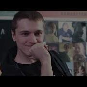 ОДНА фильм о фильме 4 серия