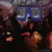 ACxDC Live At The Bull 07 06 2016