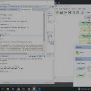 FlowGoRithm4 1 HotDogCalculator Video
