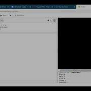 Python Graphs Pulling In Data From A Text File Pygal