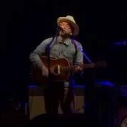 City And Colour Two Coins Live In San Diego 4 15 14