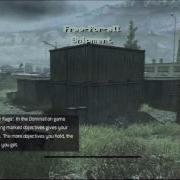 Cod4 11prestige Mod Menu PS3