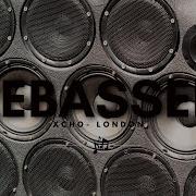 30HZ Xcho London SLOWED REBASSED