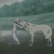 AMV Closer To The Edge 30 Seconds To Mars