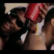 DAVIDO Dami Duro