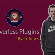 Serverless Community Plugins