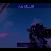 Your Dead To Me Editors Appclip My Best