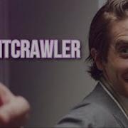 Nightcrawler Edit 4K Nightcrawler