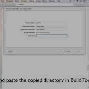 Python With Xcode