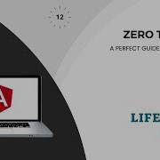 Life Cycle Hooks Exploring Component Lifecycles With Practical Examples Angular Zero To Hero