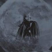 Bayonetta Credits Ending Fly Me To The Moon